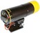 ProForm 67005C Adjustable RPM Shift Light