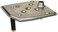 Ford BL3Z7A098A Genuine Screen Assembly