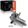 A-Premium APremium Front Windshield Wiper Motor Compatible with Land Rover Models Range Rover Evoque 2012 2013 2014 2015 2016 2017 4Pin