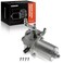 A-Premium APremium Front Windshield Wiper Motor Compatible with Land Rover Models Range Rover Evoque 2012 2013 2014 2015 2016 2017 4Pin
