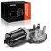 A-Premium APremium Front Windshield Wiper Motor Compatible with Ford Transit Connect 2010 2011 2012 2013 20L Mini Cargo VanMini Passenger Van 5Pin Replace 8T1Z17508A