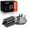 A-Premium APremium Front Windshield Wiper Motor Compatible with Ford Transit Connect 2010 2011 2012 2013 20L Mini Cargo VanMini Passenger Van 5Pin Replace 8T1Z17508A