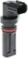 Astemo CPS0026 Engine Crankshaft Position Sensor