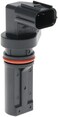 Astemo CPS0026 Engine Crankshaft Position Sensor