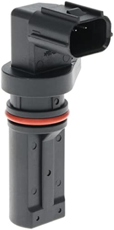Astemo CPS0026 Engine Crankshaft Position Sensor