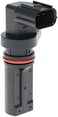 Astemo CPS0026 Engine Crankshaft Position Sensor