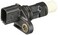 Denso Engine Crankshaft Position Sensor 1962002