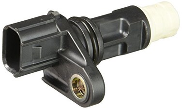 Denso Engine Crankshaft Position Sensor 1962002