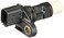 Denso Engine Crankshaft Position Sensor 1962002