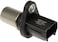 Dorman 907782 Engine Crankshaft Position Sensor Compatible with Select LexusToyota Models