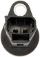 Dorman 907782 Engine Crankshaft Position Sensor Compatible with Select LexusToyota Models