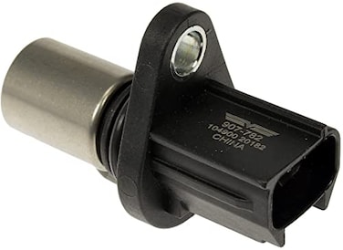 Dorman 907782 Engine Crankshaft Position Sensor Compatible with Select LexusToyota Models