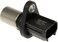 Dorman 907782 Engine Crankshaft Position Sensor Compatible with Select LexusToyota Models