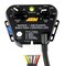 AEM 303304 V2 WaterMethanol Injection Standard Controller Kit with Internal MAP Sensor