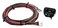 AEM 303304 V2 WaterMethanol Injection Standard Controller Kit with Internal MAP Sensor
