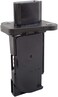 Astemo Hitachi MAF0102 Mass Air Flow Sensor with 4 Terminal Option
