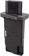 Astemo Hitachi MAF0102 Mass Air Flow Sensor with 4 Terminal Option