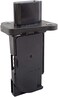 Astemo Hitachi MAF0102 Mass Air Flow Sensor with 4 Terminal Option