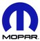 Mopar 4799061AB Transmission Speed Sensor