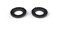 TeraFlex 1155110 Front Load Level Kit 1 Pack