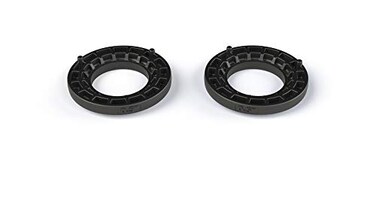 TeraFlex 1155110 Front Load Level Kit 1 Pack