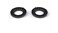 TeraFlex 1155110 Front Load Level Kit 1 Pack
