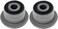 Dorman 523201 Front Lower Rearward Suspension Control Arm Bushing Kit Compatible with Select Models