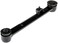 Dorman 526000 Suspension Control Arm Compatible with Select Ram Models