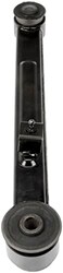 Dorman 526000 Suspension Control Arm Compatible with Select Ram Models