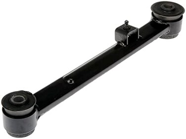 Dorman 526000 Suspension Control Arm Compatible with Select Ram Models
