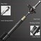 A-Premium APremium Front Strut Assembly Compatible with Kia Sorento 2007 2008 2009 Driver and Passenger Side 2PC Set