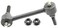 MOOG K750579 Suspension Stabilizer Bar Link for Jeep Grand Cherokee