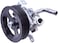 Hitachi Astemo PSP0003 Power Steering Pump