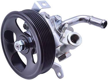 Hitachi Astemo PSP0003 Power Steering Pump