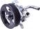 Hitachi Astemo PSP0003 Power Steering Pump