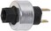 UAC SW 1122R134AC AC Clutch Cycle Switch