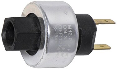 UAC SW 1122R134AC AC Clutch Cycle Switch