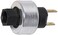UAC SW 1122R134AC AC Clutch Cycle Switch