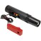 Performance Tool W80578 SelfPowered Timing Light Black