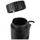Performance Tool W80578 SelfPowered Timing Light Black