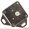 Motorcraft DY861 Glow Plug Switch