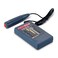 ProForm 67025C Perfect Launch Handheld Practice Tree