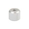 Mishimoto Reverse Lockout Adapter Silver