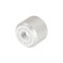 Mishimoto Reverse Lockout Adapter Silver