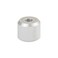Mishimoto Reverse Lockout Adapter Silver