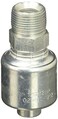 Gates Coupling