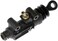Dorman CM640121 Clutch Master Cylinder Compatible with Select Mini Models