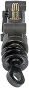 Dorman CM640121 Clutch Master Cylinder Compatible with Select Mini Models