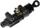 Dorman CM640121 Clutch Master Cylinder Compatible with Select Mini Models