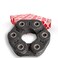 febi bilstein 04435 Flexible Disc for propshaft pack of one